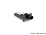 77930SJCA11 - Electrical: Ft Impact Sensor for Honda Image