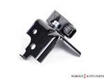 77930SNAB32 - Electrical: Ft Impact Sensor for Honda Image