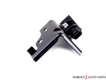 77930SVAB32 - Electrical: Ft Impact Sensor for Honda Image