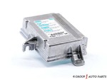 77960SCVA01 - : Diagnostic Module for Honda: Element Image