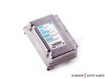77960SDAC21 - Electrical: Air Bag Control Module for Honda Image