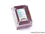 77960SDAC31 - Electrical: Air Bag Control Module for Honda Image