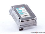 77960SDNC31 - : Air Bag Control Module for Honda Image