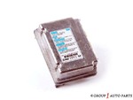 77960SEPA11 - : Air Bag Control Module for Acura Image