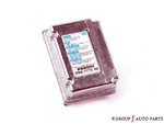 77960SEPA12 - : Air Bag Control Module for Acura Image