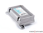 77960SJCA03 - Electrical: Diagnostic Unit for Honda Image