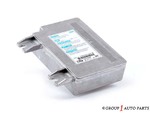 77960SLNL23 - : Sdm Module for Honda Image
