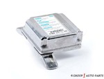77960SNAA23 - Electrical: Control Module for Honda Image
