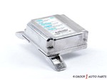77960SVAA24 - Electrical: Control Module for Honda Image