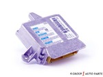 77960TA0A02 - Electrical: Air Bag Control Module for Honda Image