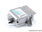 77960TE0A01 - Electrical: Diagnostic Unit for Honda Image