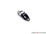 77970SDAA93 - Electrical: Side Impact Sens for Honda Image