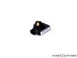 77970TR0A11 - : Air Bag Impact Sensor for Acura Image