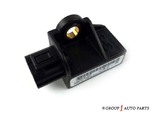 77975SHJA21 - : Sensor for Honda: Odyssey Image