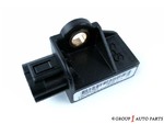 77975SNAA22 - : Impact Sensor for Honda: Civic Image