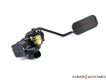 7801033010 - : Pedal Travel Sensor for Toyota: Camry, Solara Image