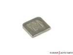 7811207050 - : Plate Accelerator P for Toyota Image