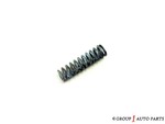7812853 - : Transmission Shift Lever Spring for Buick: Electra | Cadillac: Eldorado, Seville | Chevrolet: Astro, Lumina, Monte Carlo | GMC: Safari Image