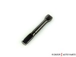 7837466 - : Shaft Assembly for GM Image