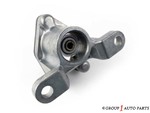 78410SV4003 - Electrical: Vehicle Speed Sensor for Acura Image