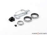 7844651 - Steering: Rack Package for GM Image