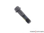 7845238 - Steering: Intermediate Shaft Bolt for GM Image