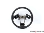 78501TK4A82ZA - : Steering Wheel for Acura Image