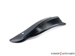 788180M000 - : Closing Plate for Nissan Image