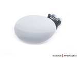 78830CD42A - : Lid-Gas Filler for Nissan Image