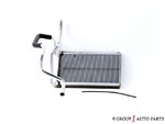 79115SDAA01 - HVAC: Heater Core for Honda Image