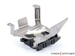 79140SDNA01 - : HVAC Floor Mode Door Actuator for Acura Image