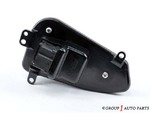 79330S3VA01 - : Transistor for Acura: MDX Image