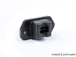 79330S6M941 - : Resistor for Acura: RSX, TL Image