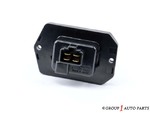 79330SDAA01 - : Transistor for Acura Image