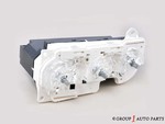 79500S5DA01 - : Heater Control for Honda: Civic Image