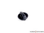79581S0XA61ZA - Body: Knob for Honda Image