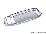 79601STXA41 - Body: Control Bezel for Acura Image