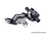 79710S0XA01 - HVAC: Water Valve for Acura Image