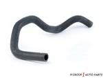 79721S02A00 - : HVAC Heater Hose for Honda: Civic Image