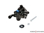 7C3Z3A674DRM - : Power Steering Pump for Ford Image