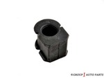 7C3Z5484K - Suspension: Bushings for Ford: F-250 Super Duty, F-350 Super Duty Image