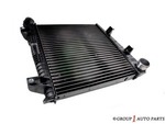 7C3Z6K775C - : Inter-Cooler for Ford: F-250 Super Duty, F-350 Super Duty, F-450 Super Duty Image