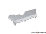 7L1Z17E856A - Body: Mount Bracket for Ford Image