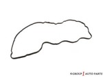 7L1Z6584A - Engine: Valve Cover Gasket for Ford Image