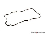 7L1Z6584B - Engine: Valve Cover Gasket for Ford Image