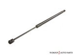 7L1Z7842105A - : Back Glass Lift Support for Ford Image