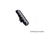 7L2Z14A626AA - : Keyless Entry Keypad for Ford Image