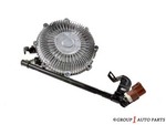 7L2Z8A616A - : Fan Clutch for Ford Image