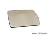 7L3Z17K707L - Body: Mirror Glass for Ford: F-150 | Lincoln: Mark LT Image