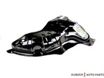 7L8Z7827887B - : Wheel Housing Side Panel for Ford Image